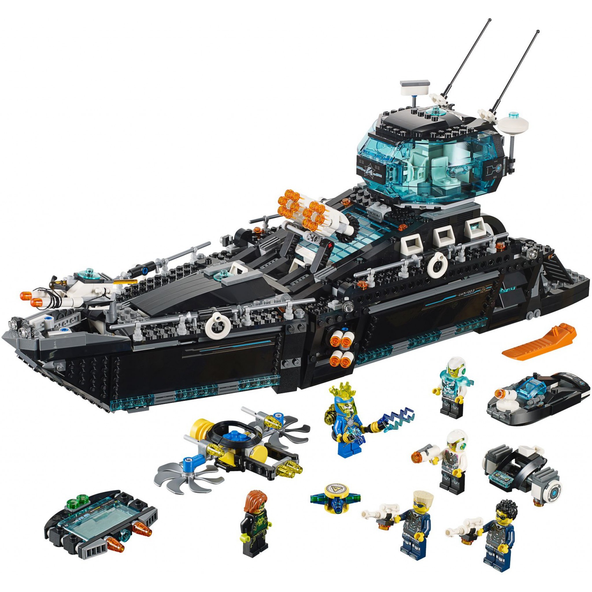 Крутые наборы. LEGO Ultra agents 70173. Лего ультра агенты 70173. Лего ультра агенты 70165. LEGO Ultra agents.